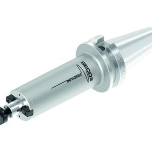 E3414555516160 face mill holder - 2706264