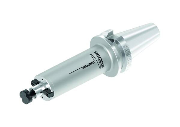 E3416555532330 face mill holder - 2706265
