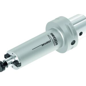 C8-391.5555-32330 face mill holder - 2706271