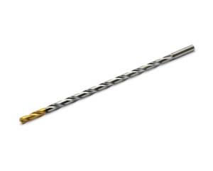 Sd230a-5.5-170-6r1 carbide drill - 2712364