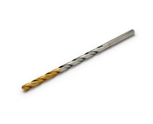 Sd216a-4.0-60-4r1 carbide drill - 2712385