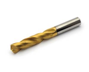 Sd265a-03122-165-0315r1 carb drill - 2722877