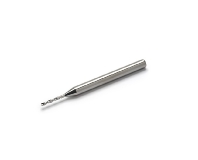 Sd26-2.00-11.20-3r1 carbide drill - 2731643