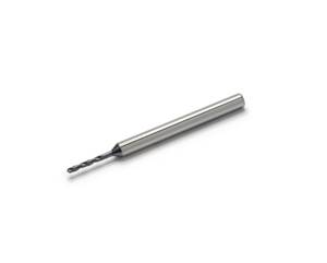 Sd206-1.30-7.8-3r1 carbide drill - 2731650