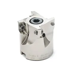 Seco tools indexable copy mill r220.79-0063-xo12-5an - 63995