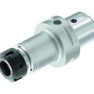 Seco c8-391.5675-32070 rotating holderseco-capto c8 to er32 collet chuck - 2750092