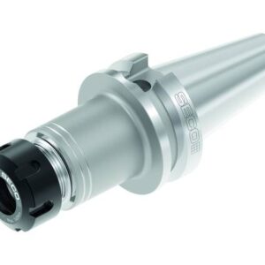 Seco e3416567540100 rotating holderbt50 adb collet chuck - er - 2750153