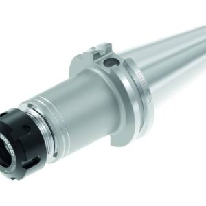 Seco e346956752570 rotating holderdin40 adb collet chuck - er - 2750203