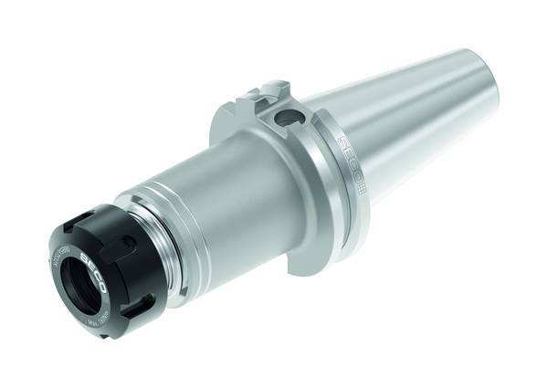 Seco e3471567516120 rotating holderdin50 adb collet chuck - er - 2750207