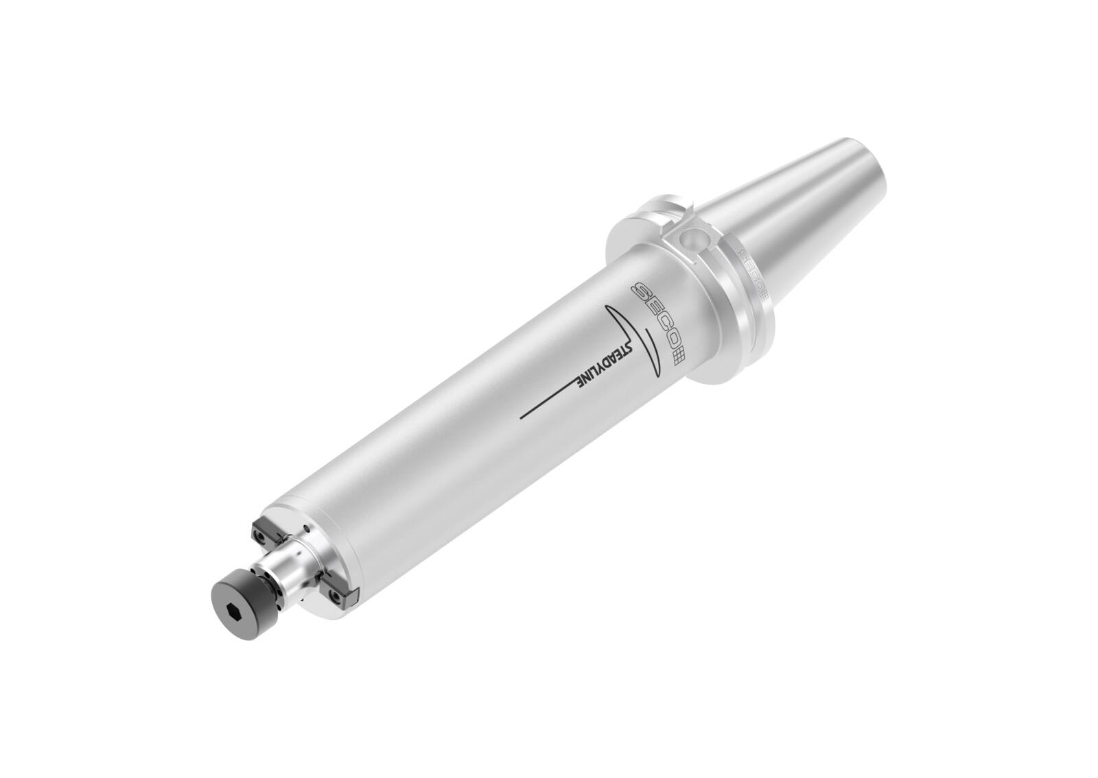 E25045555150d75 face mill holder - 2753477