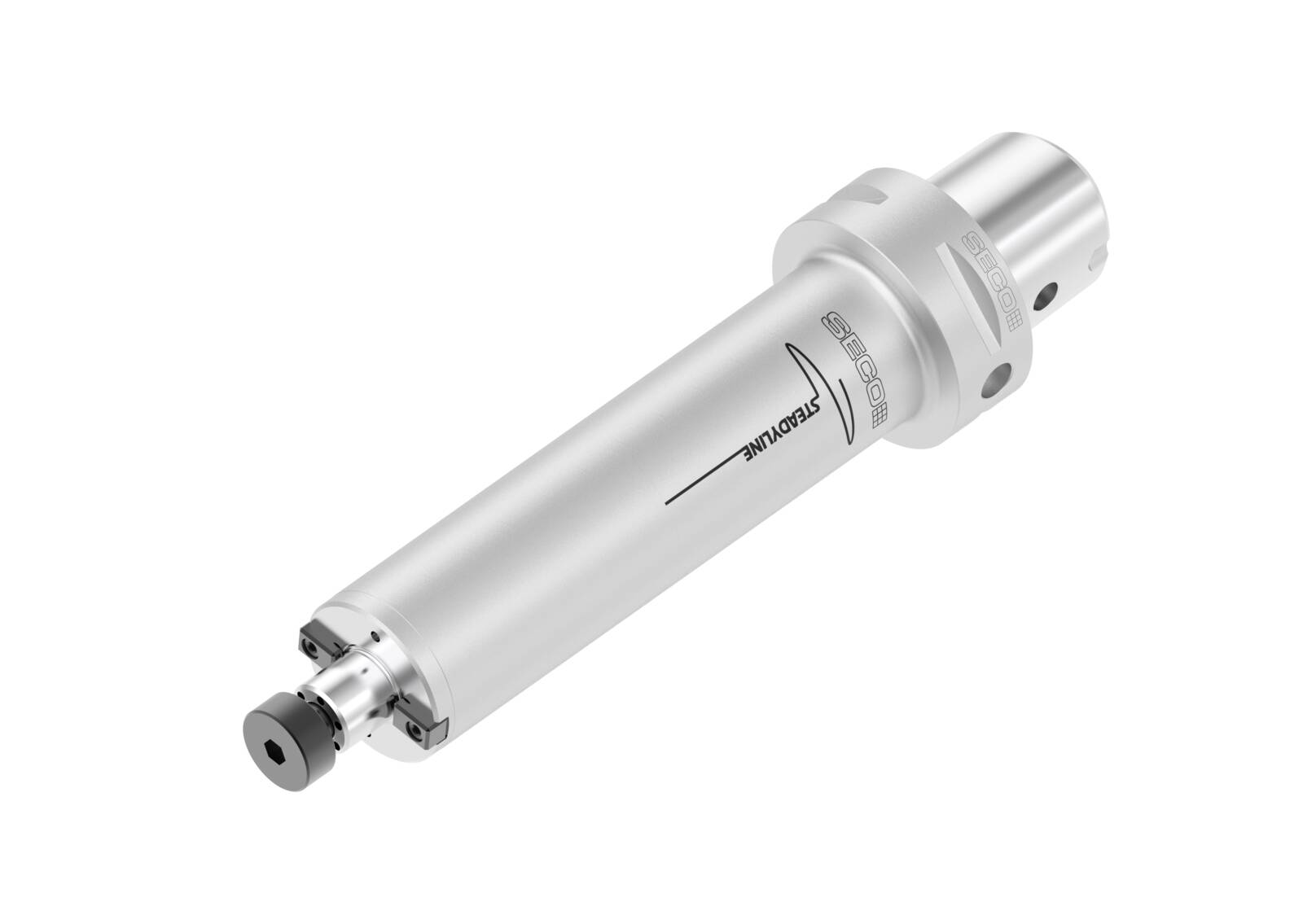 C6-391.5555-075750 face mill holder - 2753487