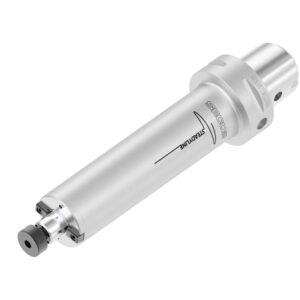 C6-391.5555-100900 face mill holder - 2753490