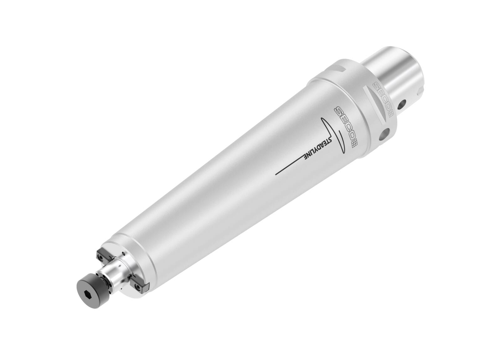 C8-391.5556-075900 face mill holder - 2753492