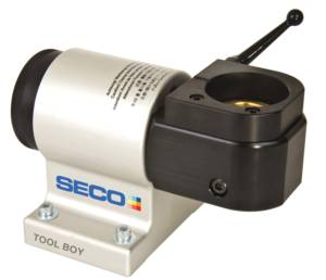 M211c4 tool boy support capto c4 - 2753747