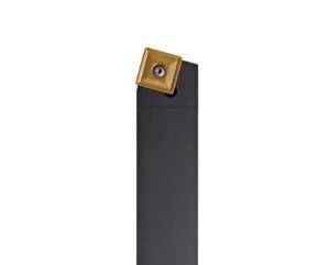 Ssbcr6060v38 turning holder - 2773272