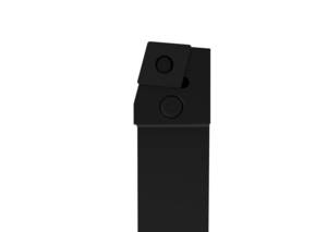 Pcbnr4040s19 turning holder - 2803939