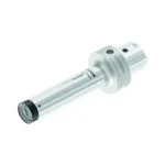  . esc_attr(get_the_title($product_id)) . 