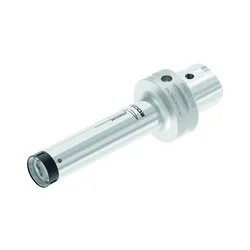 Seco tools indexable boring bar c6-d32-160-gl32 - 75340