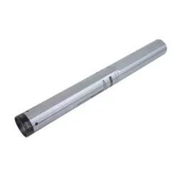 Seco tools indexable boring bar d32-224-gl32 - 75350