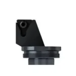 . esc_attr(get_the_title($product_id)) .