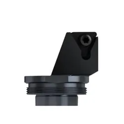 Seco gl40-stfcl-27032-16 iso turning - modular holder steadyline gl40 tc..32.5. mod. holder - 2809510