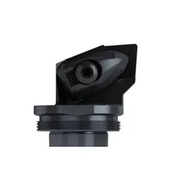 Seco gl32-dclnl-22032-12 iso turning - modular holder steadyline gl32 cn..43. mod. holder - 2809540