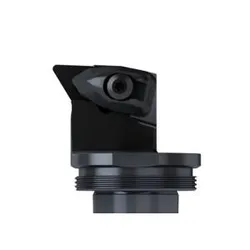 Seco gl32-ddunr-22032-11 iso turning - modular holder steadyline gl32 dn..33. mod. holder - 2809541