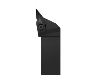 Dvjnr-12-3b turning holder - 2822861