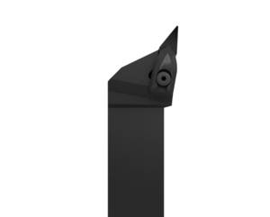 Dvjnl-12-3b turning holder - 2822862