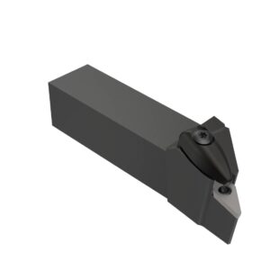 Dvjnl-16-3c turning holder - 2822864