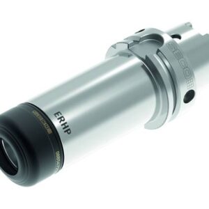 Seco e9306567232100 rotating holderhsk-a100 hp32 highprecision collet chuck - 2827186