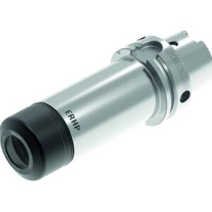 Seco e9306567232160 rotating holderhsk-a100 hp32 highprecision collet chuck - 2827192
