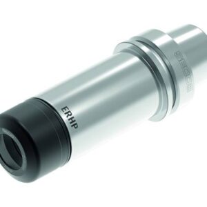 Seco e934356721660 rotating holderhsk-e50 hp16 high precision collet chuck - 2827225