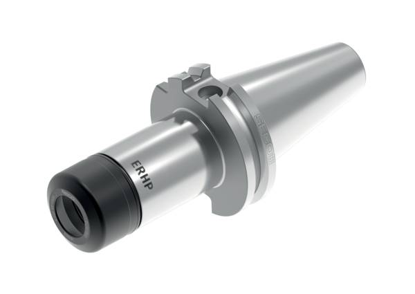 Seco e346956722570 rotating holderdin40 adb high precision collet chuck - 2827231