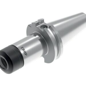 Seco e347156723280 rotating holderdin50 adb high precision collet chuck - 2827239