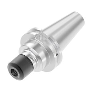 Seco e250256722570 rotating holdercat 40 adb high precision collet chuck - 2827266