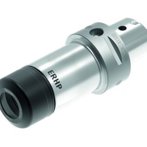 Seco c8-391.5672-32100 rotating holderseco-capto c8 hp 32 collet chuck - 2827282