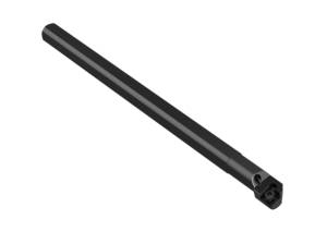 A06-sclcl-2 boring bar - 2829666