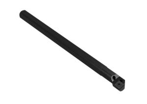 A08-sclcl-2 boring bar - 2829671