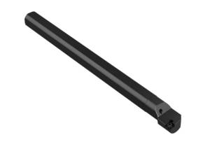 A10-sclcl-2 boring bar - 2829679