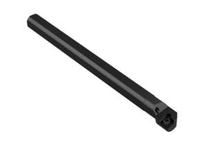 A10-sclcl-3 boring bar - 2829680