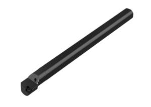 A10-sclcr-2 boring bar - 2829681
