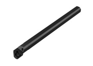 A10-sclcr-3 boring bar - 2829682