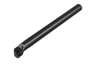 A10-sducr-2 boring bar - 2829685