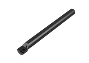 A10-stfcr-2 boring bar - 2829686