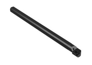 A10-stucl-2 boring bar - 2829687