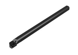 A10-stucr-2 boring bar - 2829688