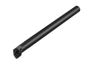 A12-sdqcr-3 boring bar - 2829691
