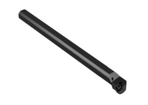A12-sducl-3 boring bar - 2829692
