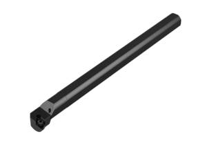 A12-sducr-3 boring bar - 2829693